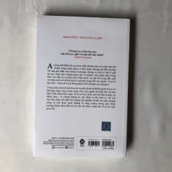 Trí Tuệ Xúc Cảm - Daniel Goleman 970180