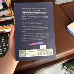 LẬP TRÌNH QUỸ ĐẠO CUỘC ĐỜI – KIÊN TRẦN- K4 1024924