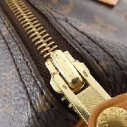 Túi xách Boston Louis Vuitton Monogram Speedy 30cm M41108 - Hàng hiệu Chính hãng 770618