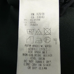 【Mã giảm giá】Bộ sản phẩm ICB 656473