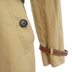 Áo khoác trench COACH C9042 - Hàng hiệu Chính hãng 820517