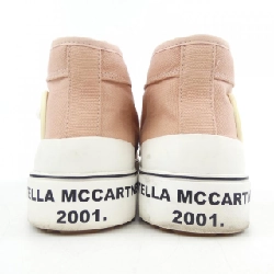 Giày thể thao STELLA MCCARTNEY 800030 - Hàng hiệu Chính hãng 829853