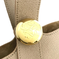 Loewe Pebble Bucket Mini AANBBBMX02 Túi - Hàng hiệu Chính hãng 804764