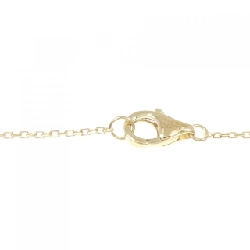 Dây chuyền Cartier Amulet Extra Small - Hàng hiệu Authentic 843377