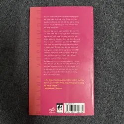 NP, Say ngủ - Banana Yoshimoto 754076