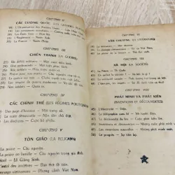 KHẢO SÁT PHÁP VĂN  971732