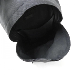 【Sản phẩm mới】Ba lô Balenciaga Explorer 503221 2VZ37 609821