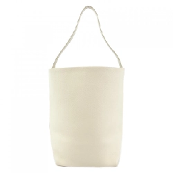 【Mã giảm giá】Túi THE ROW 661107