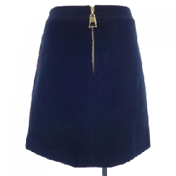 【Mã giảm giá】Váy Louis Vuitton LOUIS VUITTON 652220