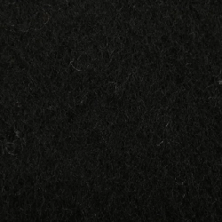 Chân váy DEUXIEME CLASSE - Hàng hiệu Authentic 825867