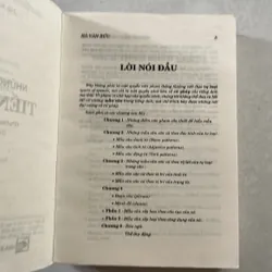 Những mẫu câu Tiếng Anh - Hà Văn Bửu - 2001s 557836