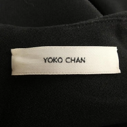 Yoko Chan YCB-420-232 Áo - Hàng hiệu Chính hãng 822514