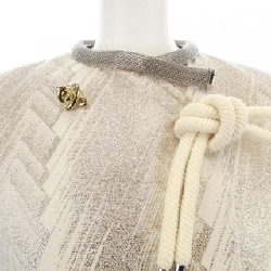 【Mã giảm giá】Đầm LOUIS VUITTON 652324