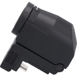 ＥＶＦ２ - Hàng hiệu Authentic 885331