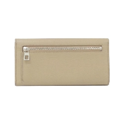 Ví Loewe Anagram Continental C821ACWX07 619770