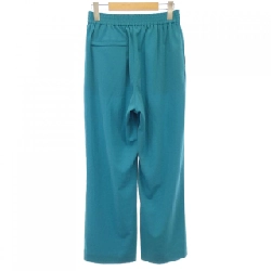 【Mã giảm giá】Quần HYKE 655074