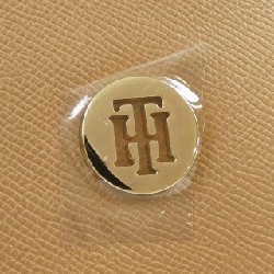 【Mã giảm giá】Túi TOMMY HILFIGER 659595