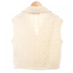 Áo gile POLO RALPH LAUREN - Hàng hiệu Authentic 818933