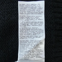 MM6 S52GP0148 Áo len - Hàng hiệu Authentic 824401