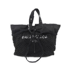 【Sản phẩm mới】Balenciaga 24/7 TOTE M 791809 2AA47 Túi
