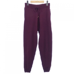 STELLA MCCARTNEY STELLA MCCARTNEY 6K0425 3S2415 Bộ đồ 655599