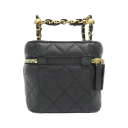 Túi xách vai Chanel AS3228 613513