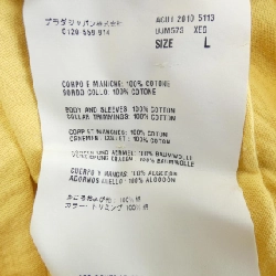 Áo thun PRADA - Hàng hiệu Chính hãng 901100