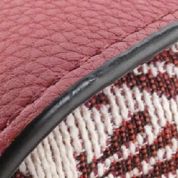 Túi đeo vai Loewe Hammock Small Tile 303 51 S35 - Hàng hiệu Authentic 763936