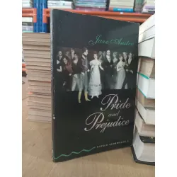 Series OXFORD BOOKWORM LIBRARY : Stage 6 (Sách luyện đọc tiếng Anh)