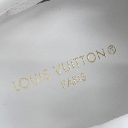 Giày thể thao LOUIS VUITTON 660069