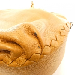 Bottega Veneta 210612 V174R Túi - Hàng hiệu Chính hãng 804746