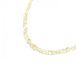 Dây chuyền K18YG - Hàng hiệu Chính hãng 864658