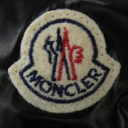 MONCLER MIRIELON Áo khoác lông - Hàng hiệu Chính hãng 818127