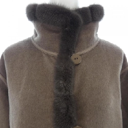 Áo khoác MARESTER M0167046A - Hàng hiệu Chính hãng 808133