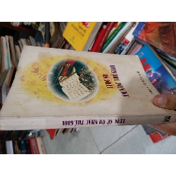 Lược Sử Âm Nhạc Thế Giới 121166