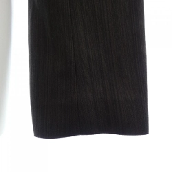 Áo khoác HERMES - Hàng hiệu Authentic 825446