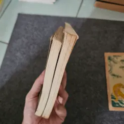 Freud đã thực sự nói gì - Jung đã thực sự nói gì - Phân tâm học 745015