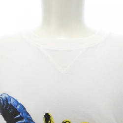 Áo thun DIOR - Hàng hiệu Chính hãng 902928