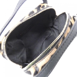 【新品】Gianni Chiarini Alifa S 8145 Túi 620013