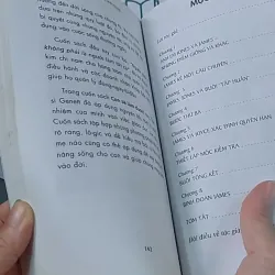 Con sẽ làm được 688520