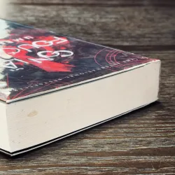 Con lắc Foucault - Umberto Eco 753268