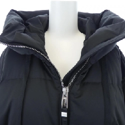 Áo khoác lông vũ DUNO HEKA M - Hàng hiệu Authentic 820331