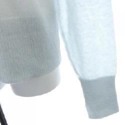 THREE DOTS ニット - Hàng hiệu Authentic 809094