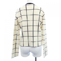 ヴァレンティノ VALENTINO NB2KC24M3BV ニ knit 630148