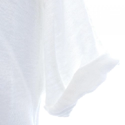 【Mã giảm giá】Isabel Marant T-shirt 643057