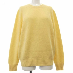 【Khuyến mãi】Áo len PRADA