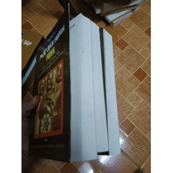 Phật bản hạnh kinh - Xb 2012 - 1340 trang - TÂM LINH - TÔN GIÁO - THIỀN - ANTQ2011-57 702488