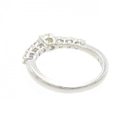 Nhẫn kim cương PT1000 0.60CT 670291