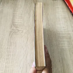 THUỶ HỬ ( T1) 1029996