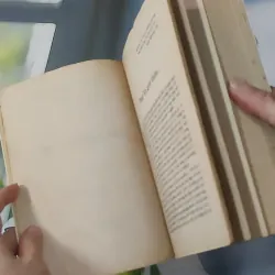 [MIỄN PHÍ BỌC SÁCH] [XƯA] Sân Khấu Và Tôi (1995) - Nguyễn Thị Minh Thái 997847